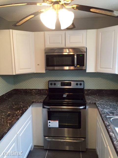 3 br, 1.5 bath - 346 Forbes Ave - 3 br, 1.5 bath  - 346 Forbes Ave