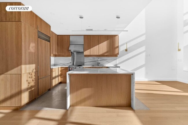 Foto del edificio - 24 Frost St