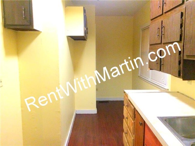 Foto del edificio - 133 Joder Ave