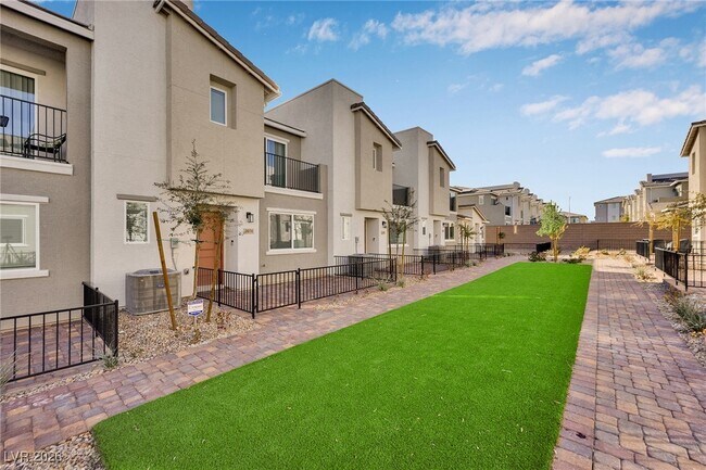 Foto del edificio - 2874 Cinnamon Toast Ct