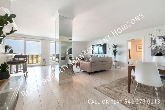 Foto del edificio - 4822 Ocean Blvd