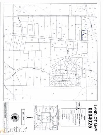 Building Photo - 3 br, 3 bath House - 5493 Big A