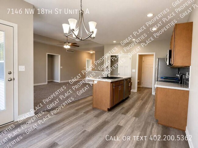 Foto del edificio - 7146 NW 18th St