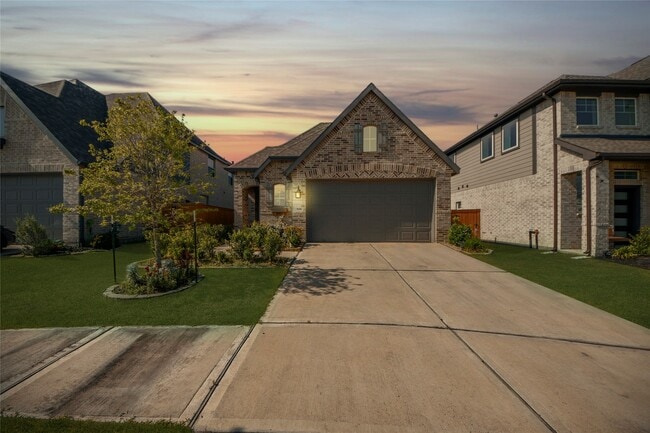 Building Photo - 920 Pismo Crk Ln