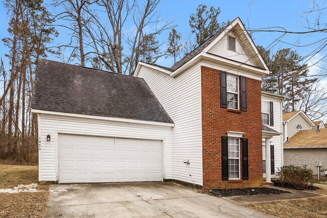 Foto del edificio - 1854 Colin Creek Ln