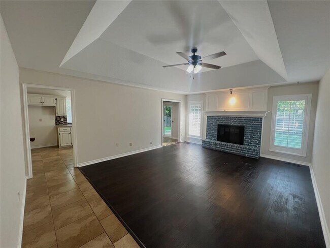 Foto del edificio - 11800 Kingsridge Terrace