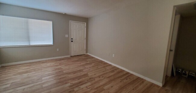 Foto del edificio - Renovated Apartment in Cocoa, FL (1 Bedroom)