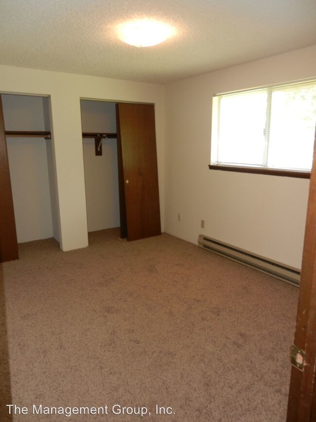 Building Photo - 3259 Addy St