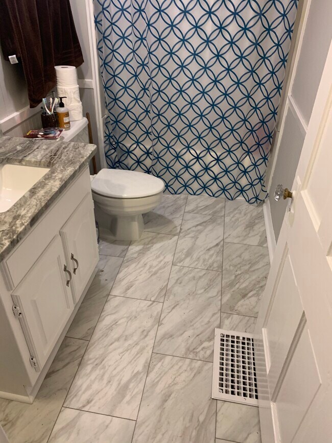 Foto del edificio - 253 W Water St