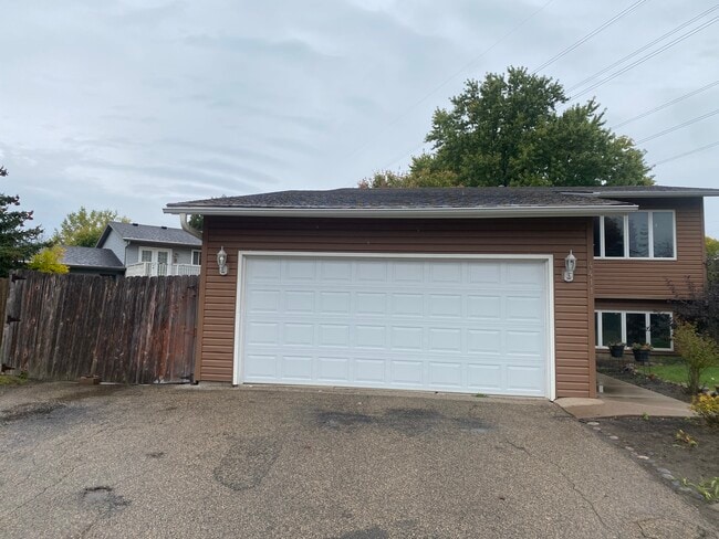 Building Photo - 4411 Slater Rd