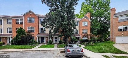 Building Photo - 5220 Winding Star Cir