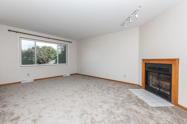 Foto del edificio - 2659 Aberdeen Ct