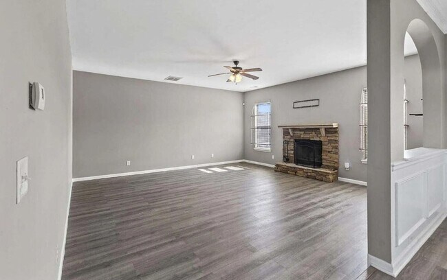 Foto del edificio - 4938 Coal Creek Dr