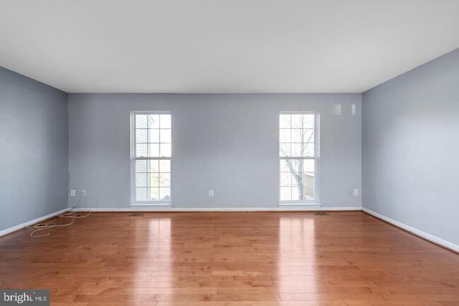 Building Photo - 10008 Grass Market Ct