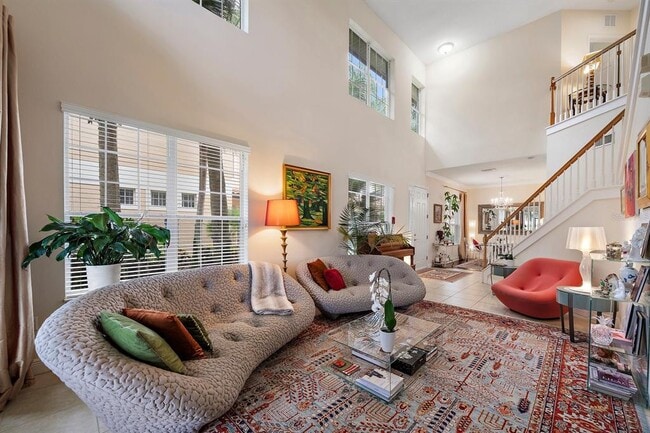 Foto del edificio - 8406 Miramar Way