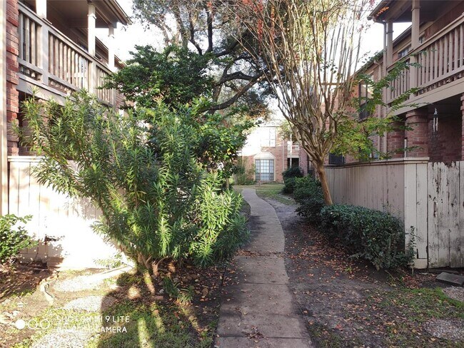 Foto del edificio - 2255 Braeswood Park Dr
