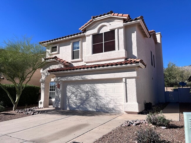 Foto del edificio - North East- 5 bedroom/ 2.5 bathroom single family home