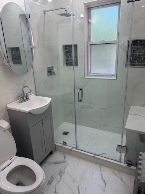 Foto del edificio - 8 E 95th St