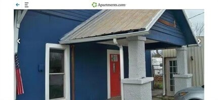 Building Photo - 516 W 2nd St