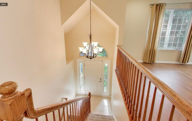 Foto del edificio - 11 Beaconsfield Ct