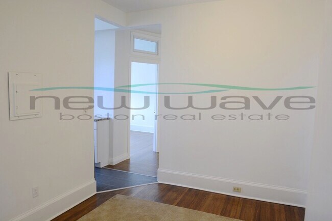 Foto del edificio - 137 Peterborough St