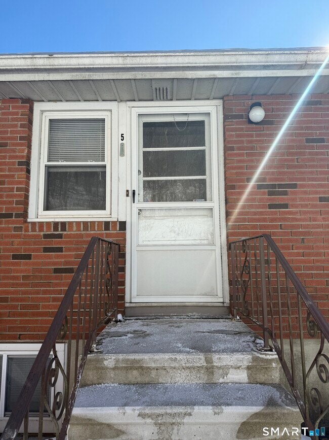 Foto del edificio - 30 Bungay Rd