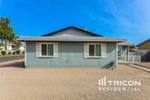 Primary Photo - 14033 N 49th Ave
