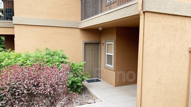 Building Photo - 6850 Sharlands Ave.