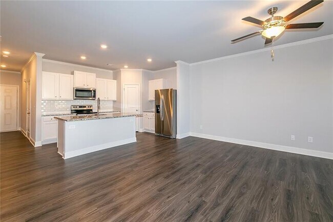 Building Photo - 5238 Pinnacle Walk Dr