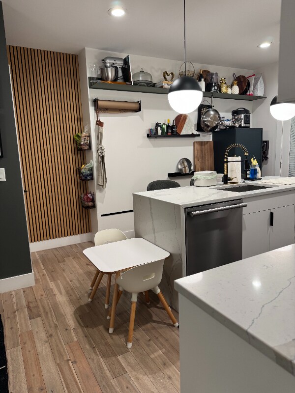 Foto del edificio - 15 Yale St