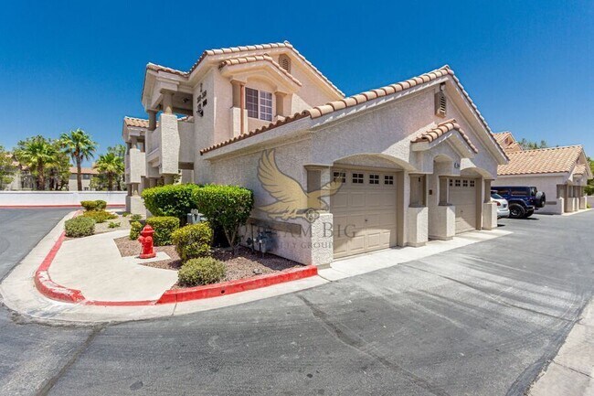 Foto del edificio - 3327 Erva St