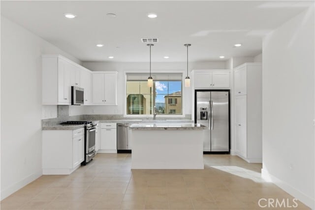 Building Photo - 18313 Maidenhair Wy