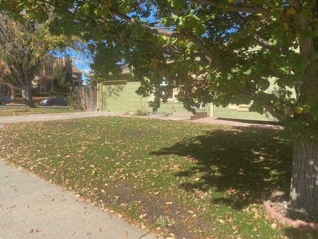 Building Photo - 15501 E Jewell Pl