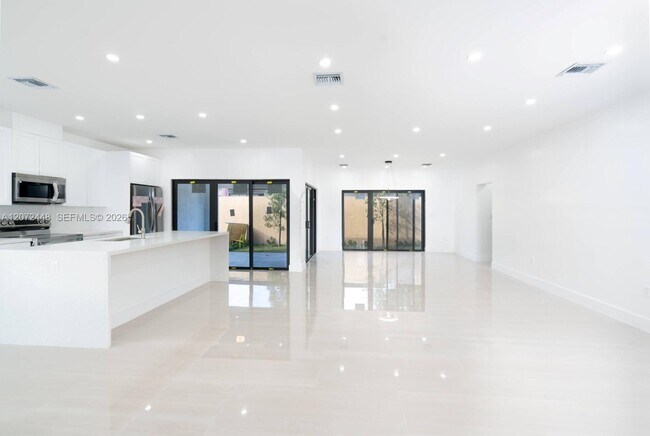Foto del edificio - 11130 SW 143rd Pl