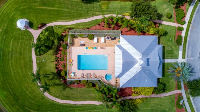 Foto del edificio - 4070 Alamanda Key Dr