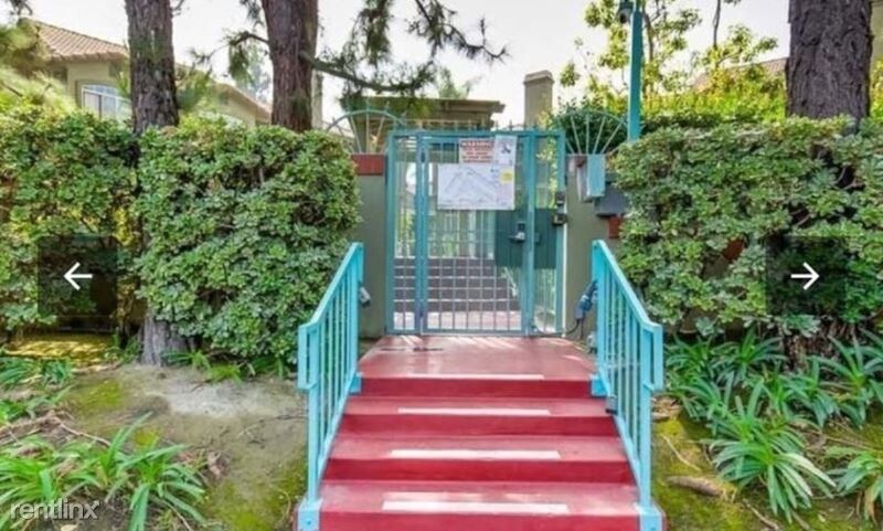 Foto principal - 8302 S Somerset Ranch Rd