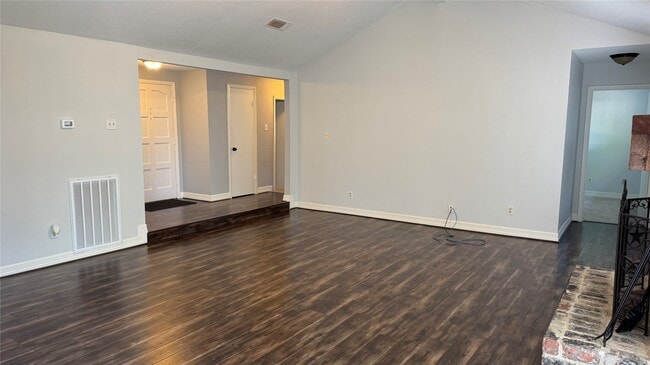 Building Photo - 5818 Culross Cl