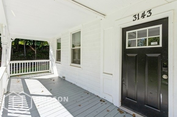 Building Photo - 3143 High Ridge Rd