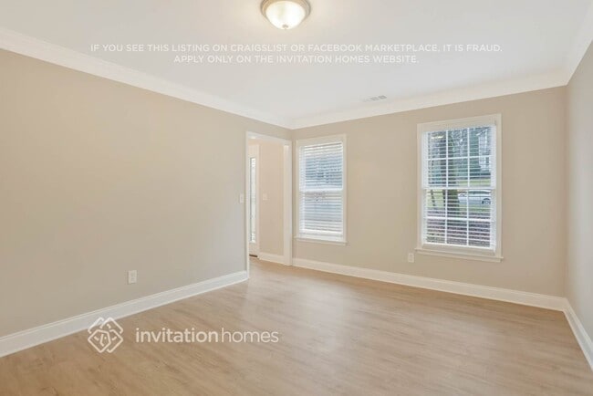 Building Photo - 2847 Bentwood Dr