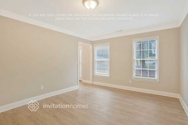 Foto del edificio - 2847 Bentwood Dr
