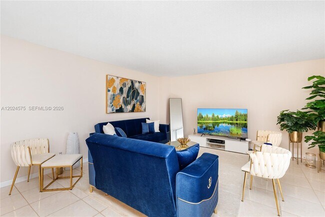 Foto del edificio - 2030 S Ocean Dr
