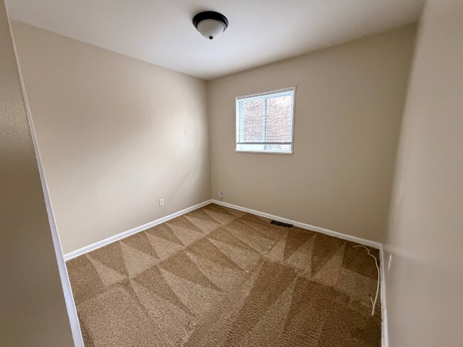 Foto del edificio - 3318 N 36th St