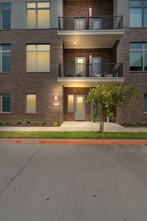 2513 Vintage Pl Cir, Farmers Branch, TX 75234 Condo for Rent in