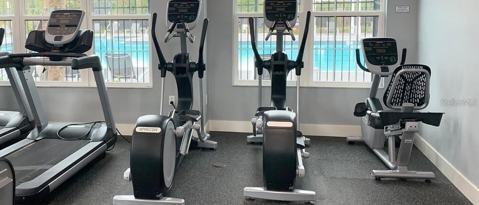 Foto del edificio - 1615 Hubbell Rd