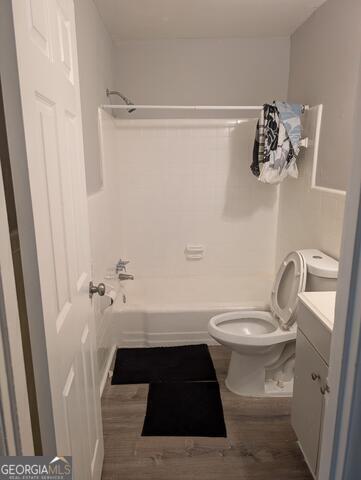 Building Photo - 1980 Stanton Rd