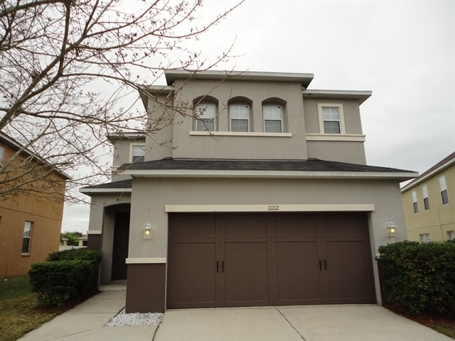 Building Photo - 11112 Silver Fern Way
