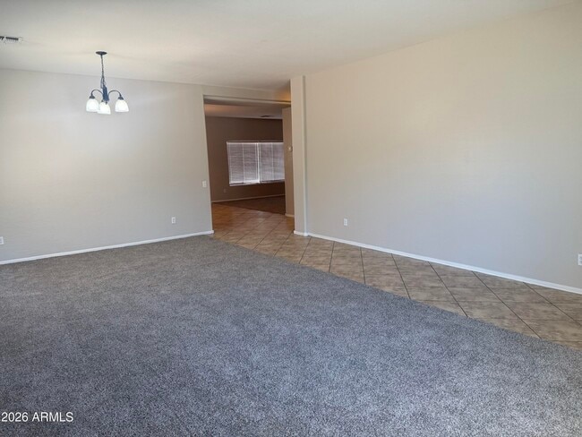 Building Photo - 2110 N 94th Ave