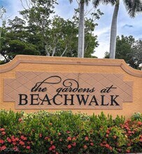 Building Photo - 15585 Ocean Walk Circle