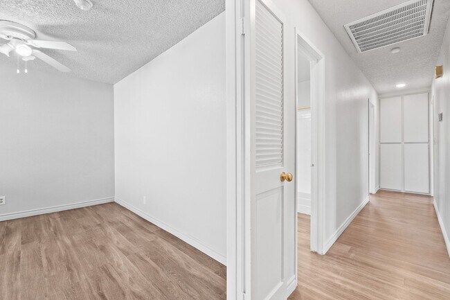 Building Photo - Beautiful 3 Bedroom Home in North Las Vegas!