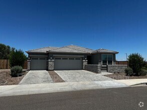 Building Photo - 19700 W San Miguel Ave
